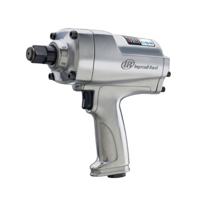 IR‐259 3/4” Impact Wrench, 1050 ft.lbs