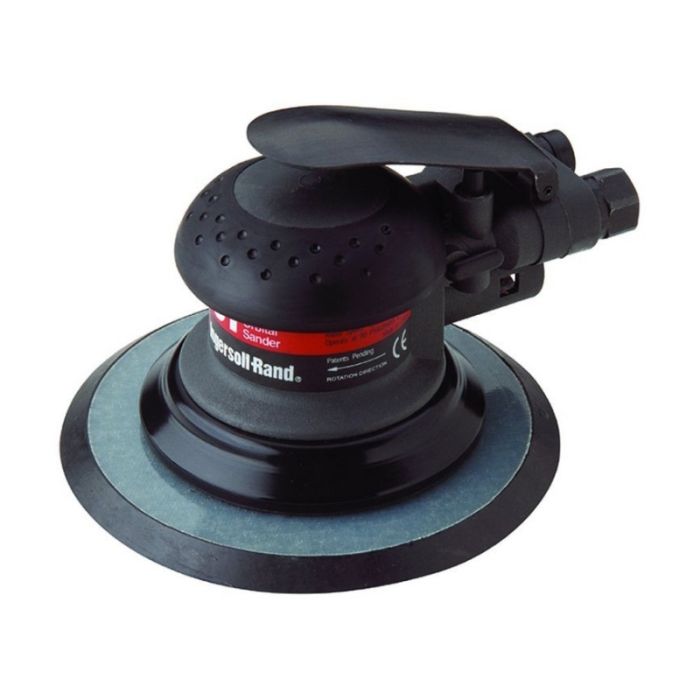 IR‐4151‐5 5" Orbital Sander