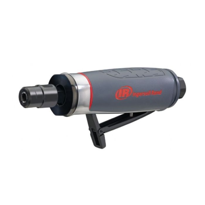 IR‐5108MAX Straight Die Grinder, 25000rpm