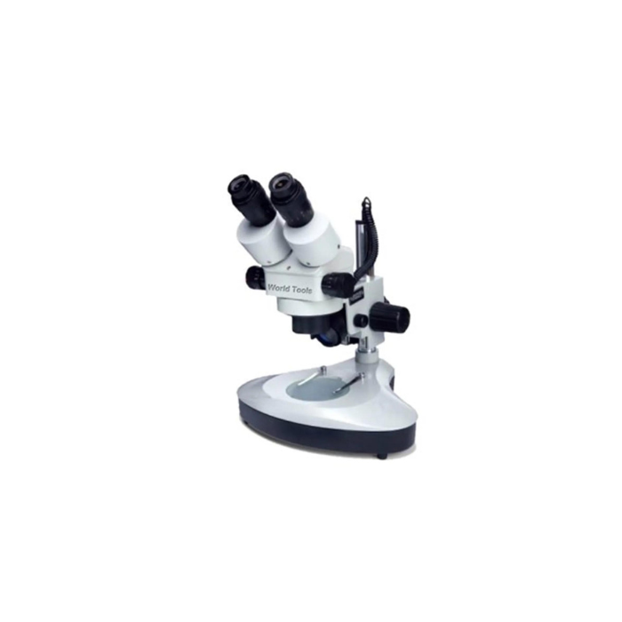 Zoom Stered Microscope