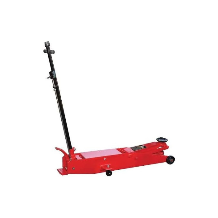 Hydraulic Long Floor Jacks