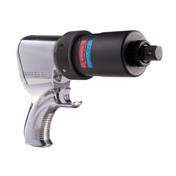 JGUN Dual Speed Torque Guns, Silencer Ready