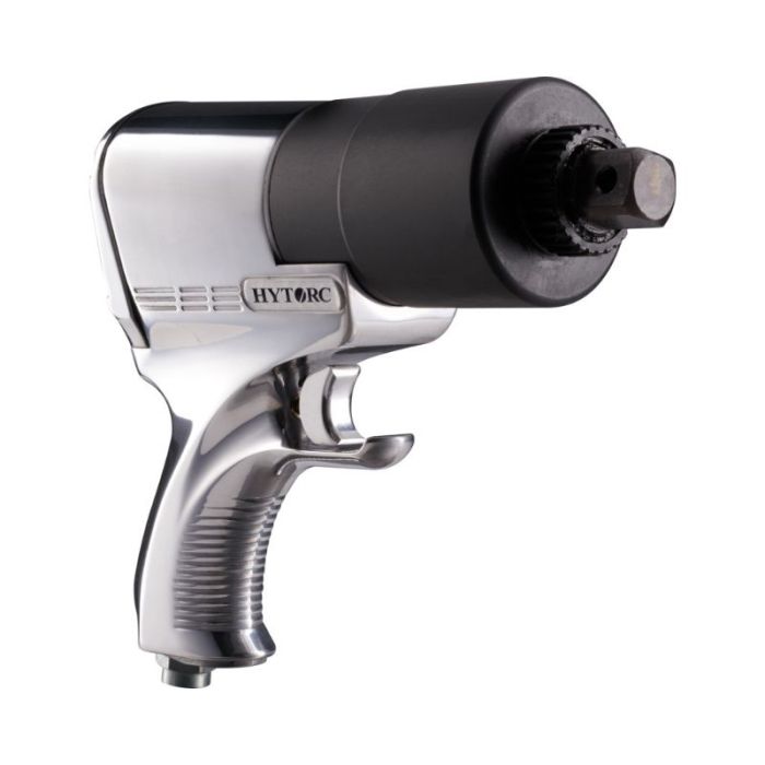 JGUN Single Speed Torque Guns, Silencer Ready