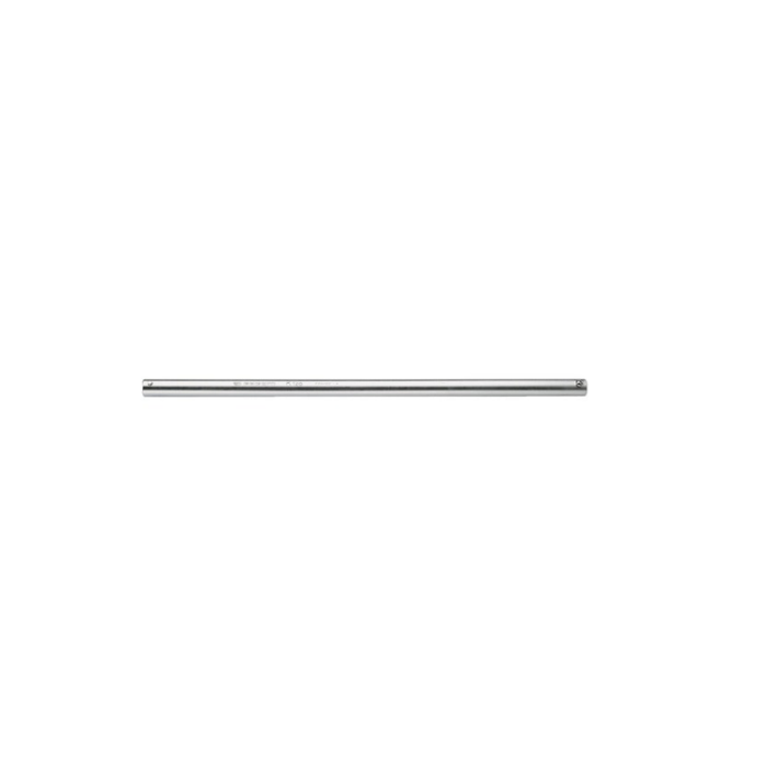 K.125A - 3/4" Sq Dr Ratchet Bar - Thin