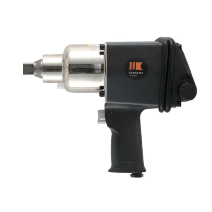 KPT-1460 3/4" Impact Wrench