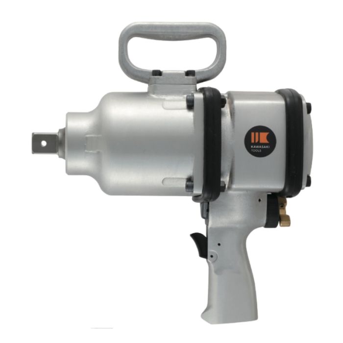 KPT-452P 1" Impact Wrench ~ Pistrol