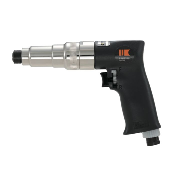 KPT-SD150 1/4" Screwdriver 800Rpm