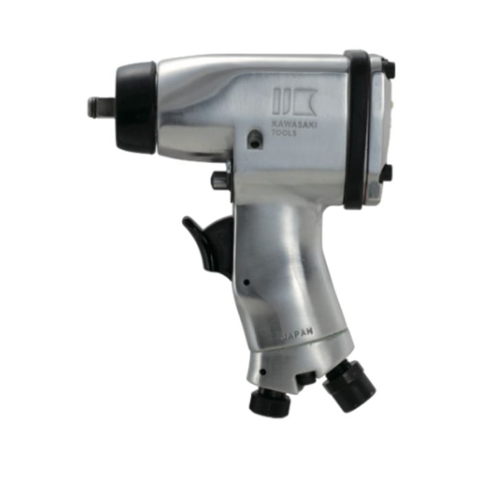 KPT-12W 3/8" Impact Wrench