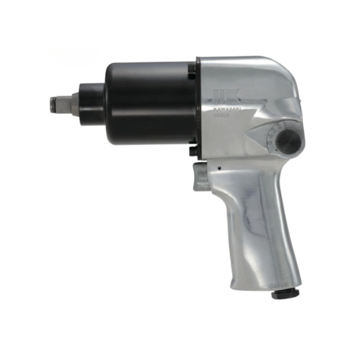 KPT-231 1/2" Impact Wrench