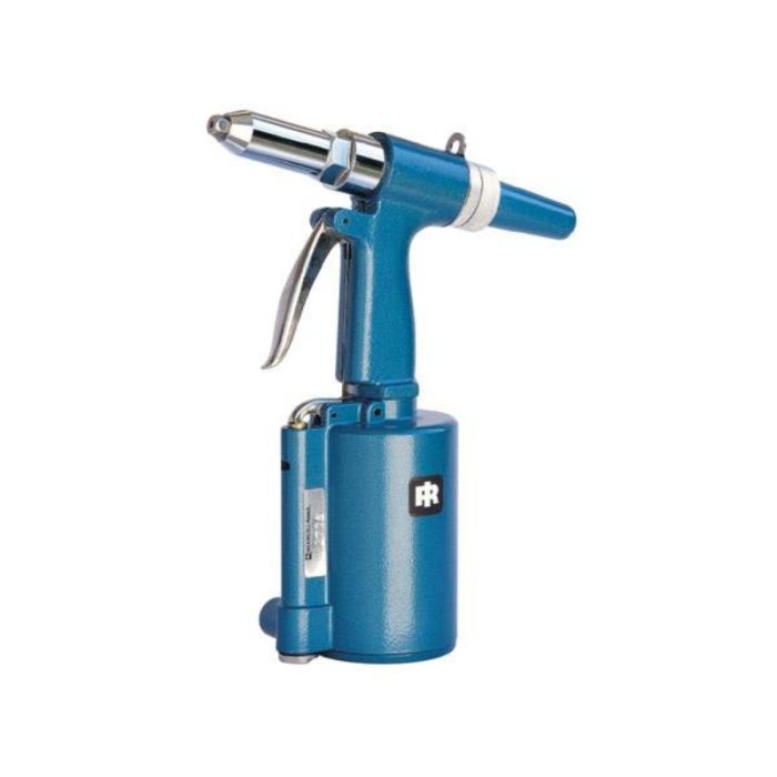 LA437‐EU Pneumatic Rivet Gun