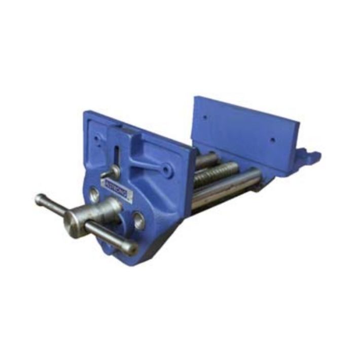 M-K Series Wood Working Vise