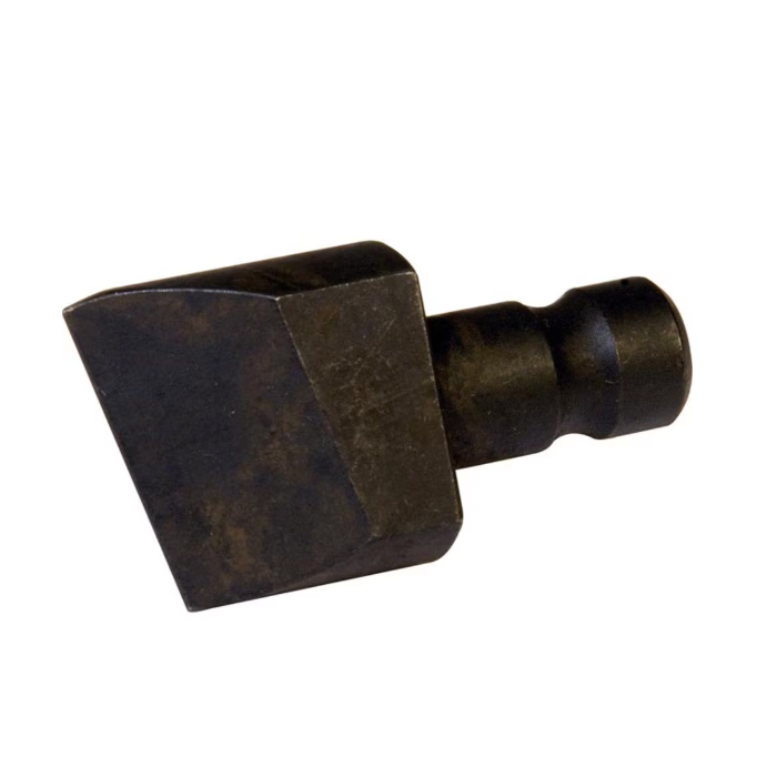 NCB1924, NC1924 Nut Cutter Chisel Replacement