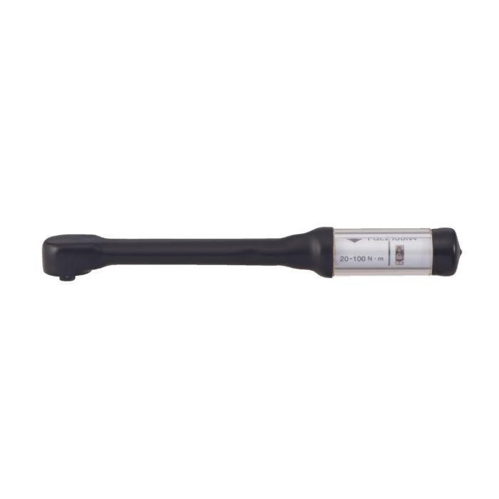 PQLZ, Insulated Pre-Lock Torque Wrench