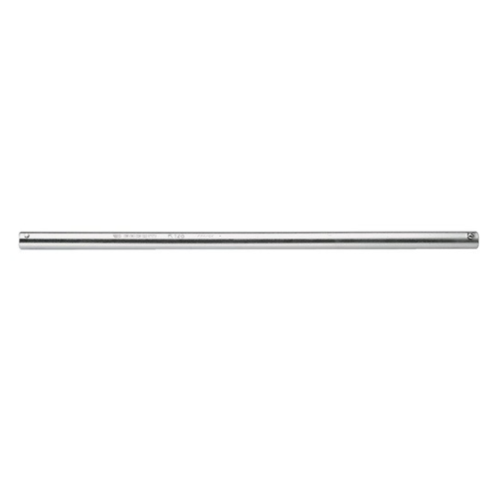 K.126A - 3/4" Sq Dr Ratchet Bar - Thick