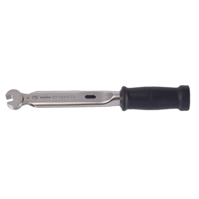 SP Open Head Torque Wrench