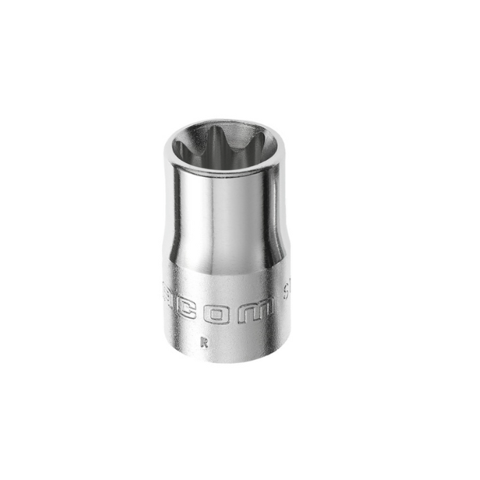 STX - 1/2" Sq Dr Torx Socket