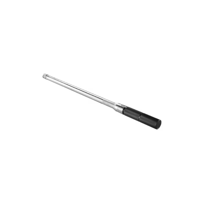 K.306-600D - Facom Click Torque Wrench