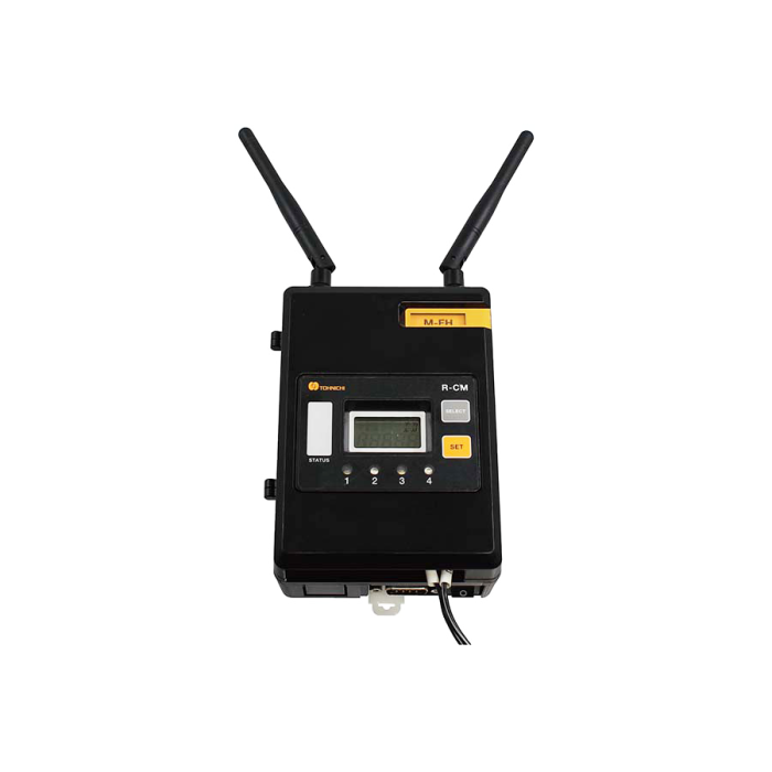 R-FHSET-AC Wireless Receiver FH Module