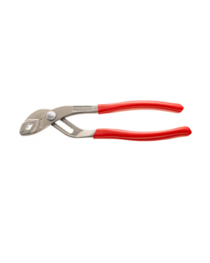 170A - Standard Multigrip Plier