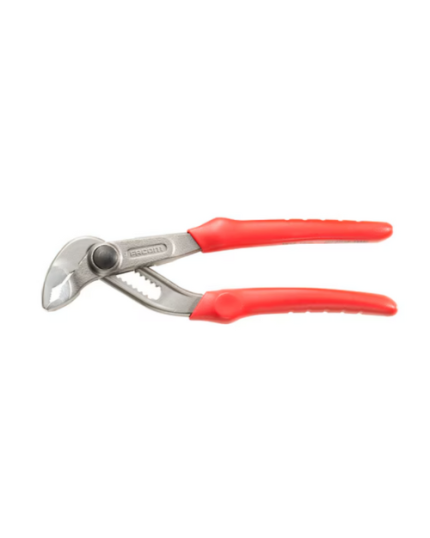 181A - Locking Twin Slip - Joint Multigrip Pliers