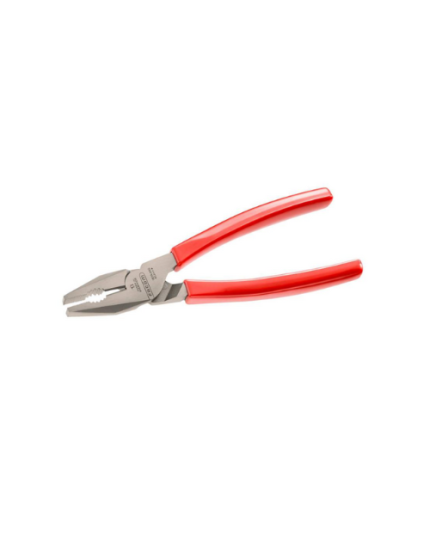 187A.G - Combination Plier