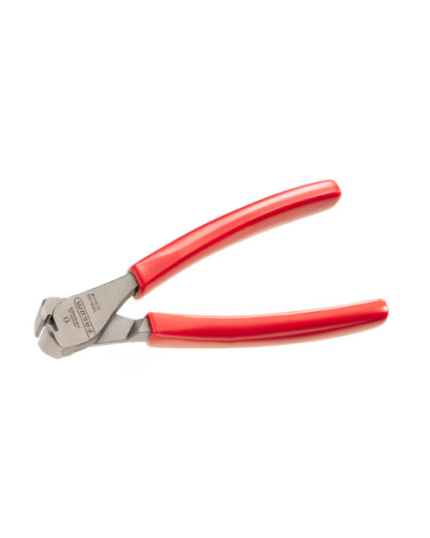 190A.G - High Performance Plier