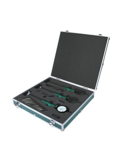 Bore Gage Set (18-160mm)