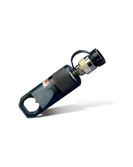 NC Series Nut Cutter