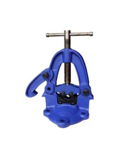 30 Series American Bench Yoke Vise