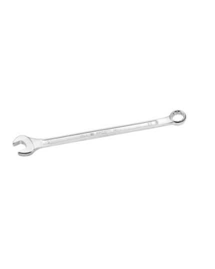 40.LA - Metric Long-Reach Combination Wrenches