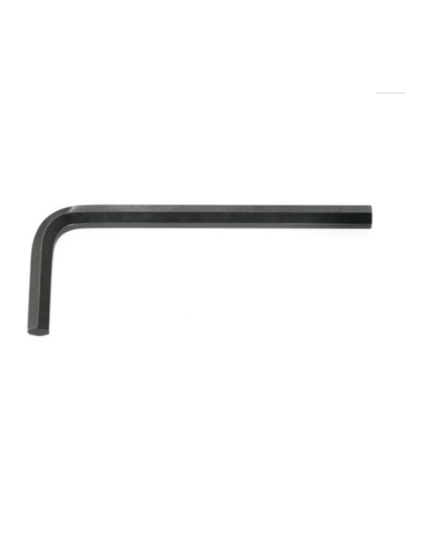 82H - Short Hex Key