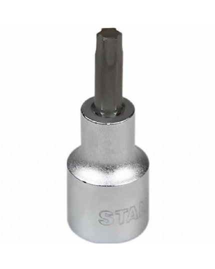 Bit Socket Torx-30 1/2" Dr