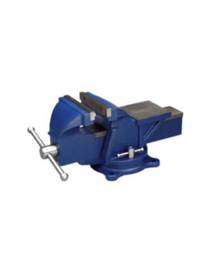 89 Series Swivel Bench Vise