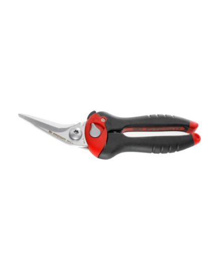 980C - Multi Purpose Shears