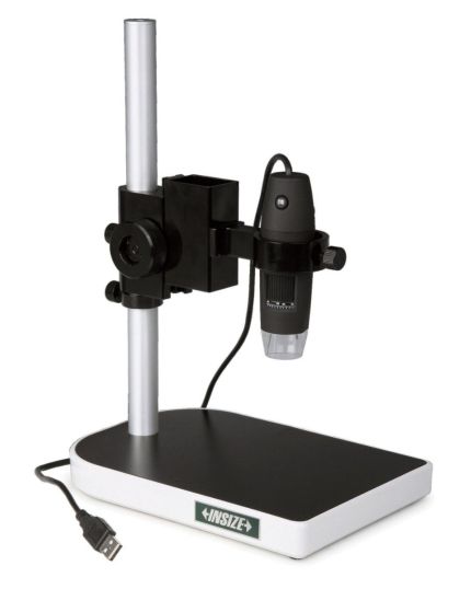 Digital Measuring Microscopes With Stand