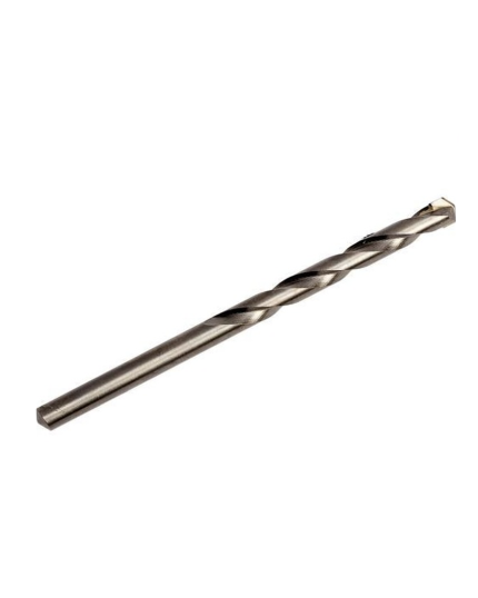 Hss Drill Bit 7.5mm