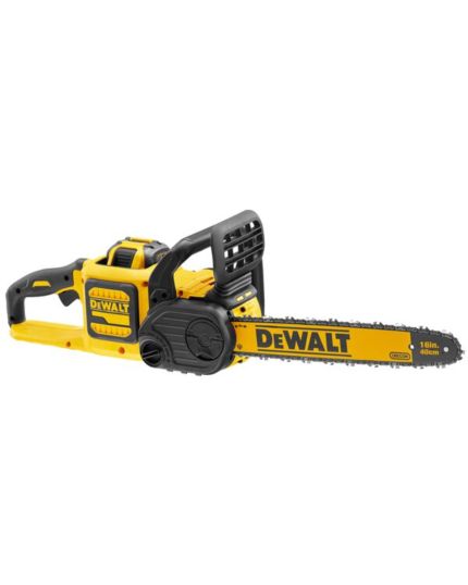 DCM575N-XJ, 54V Flexvolt Cordless Chainsaw, 40cm (Bare Unit)