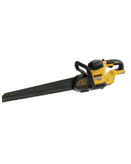 DCS397N-XJ, 54V Flexvolt Cordless Alligator Saw, 430mm (Bare Unit)