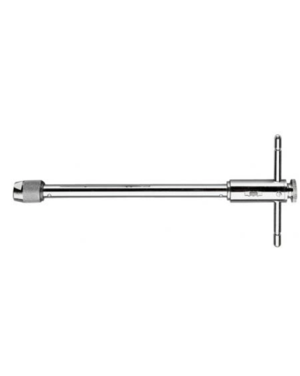 830A.L - Long Ratcheting Tap Wrenches