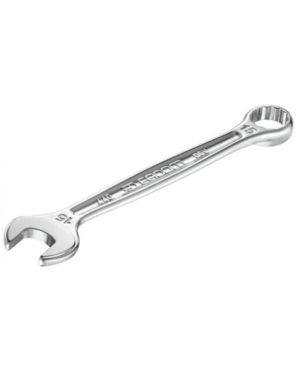 440 - Combination Wrench 