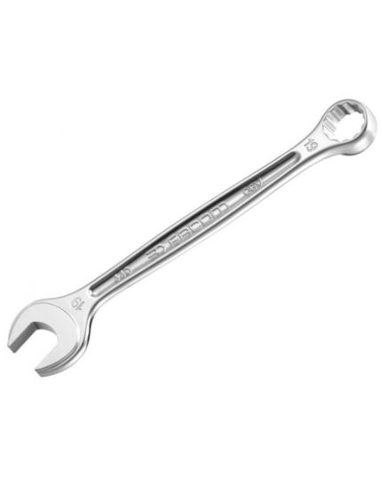 440 - Combination Wrench 