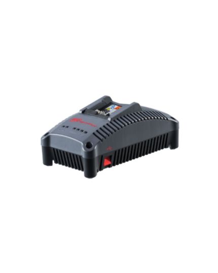 BC1121-AP6, IQV Battery Charger