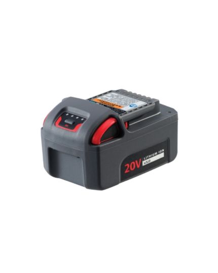 BL2022, IQV 20V Battery, 5.0AH