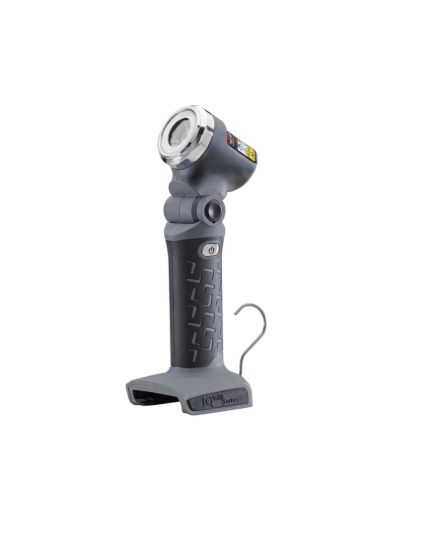 L5110, Cordless LED Task Light, 180 Lumens