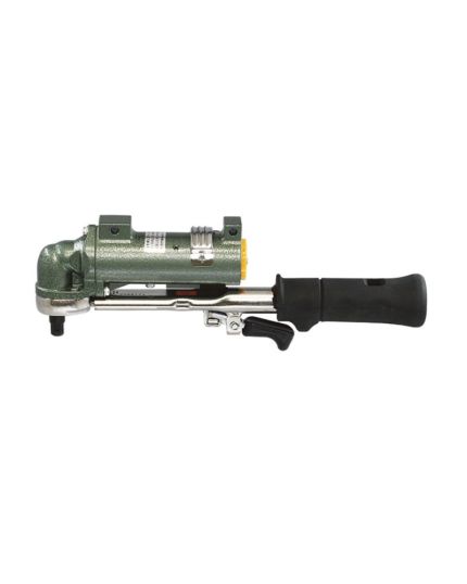 AC3 Semi Automatic Torque Wrench