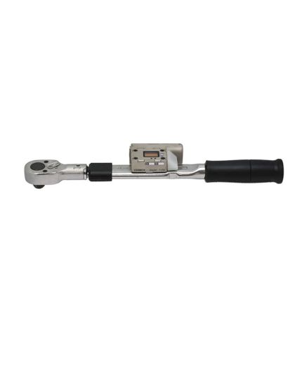 Wireless Data Torque Wrench, 2~10 N.m