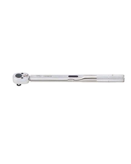 QSP Preset Torque Wrench