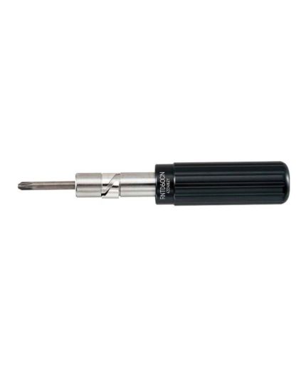 RNTD Rotary Slip Torque Screwdriver