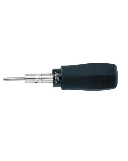 RNTD Rotary Slip Torque Screwdriver