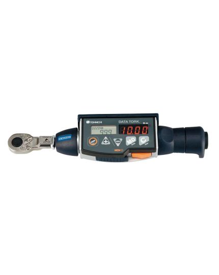 CEM3-G Digital Torque Wrench